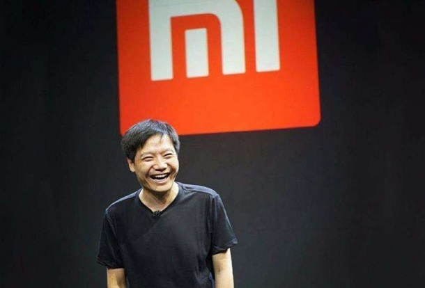 Xiaomi са продали 100 милиона смартфона за последните 10 месеца
