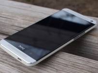 Android 4.2 за HTC One може да дойде тази седмица