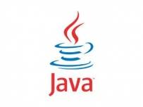 Проблем със сигурността на Java