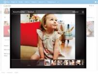 Outlook.com e новото лице на Hotmail