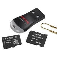 LG и SanDisk с нова система за контрол на съдържанието