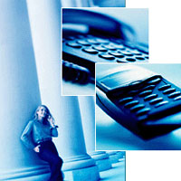 Samsung и Nokia Siemens осъществиха първото обаждане чрез TD-LTE