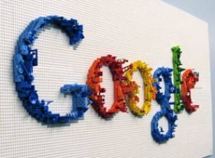 Google през първото тримесечие на 2011 г.