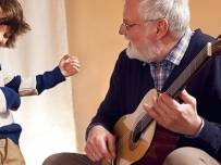 “Мтел” предлага Lenovo А1000 или Nokia 130 с Prima 4Kids