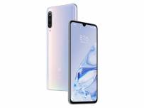 Xiaomi Mi 9 Pro се появи в кратко видео