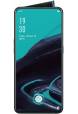 Oppo Reno2
