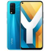 Vivo Y30