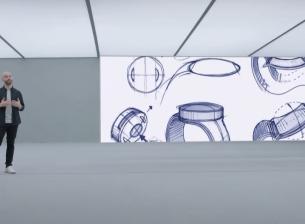 OnePlus ще представи скоро и умен часовник