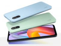 Redmi A2 ще струва под 100 евро