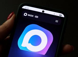 Русия нареди в новите телефони да се инсталира одобрено приложение за комуникация