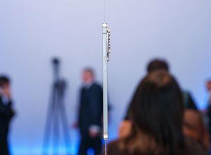 Samsung се отказва от Galaxy S26 Edge?