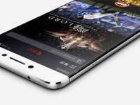 LeEco купува от Yahoo парцел за 250 милиона долара