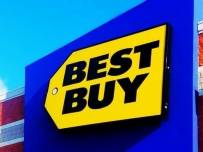 Войната срещу Huawei в САЩ продължава