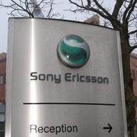 Крадец присвоява 15 прототипа на телефони от офиса на Sony Ericsson