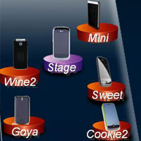 Какви изненади ни готви LG за следващата година?