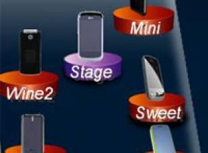 Какви изненади ни готви LG за следващата година?