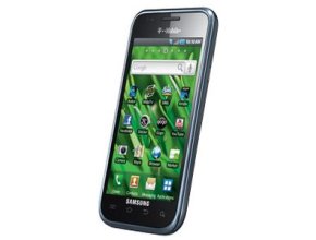 Samsung коментира забавянето на ъпдейта до Froyo за Galaxy S в САЩ