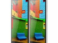 Освен фаблети има и фабове, смята Lenovo