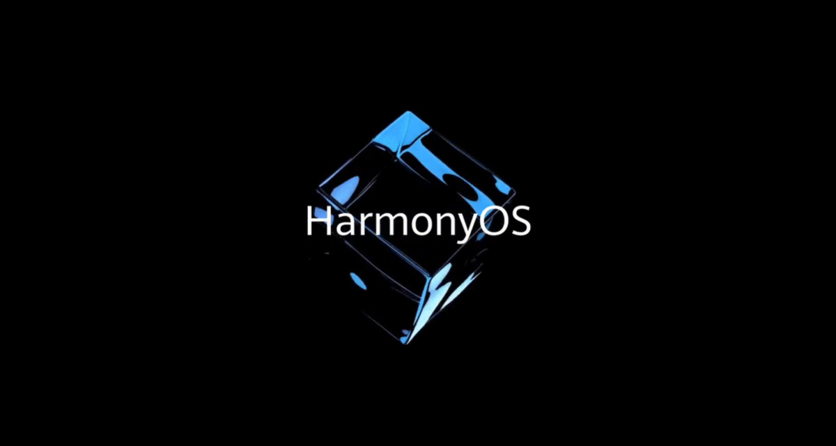 Всички нови телефони от Huawei може да са с HarmonyOS