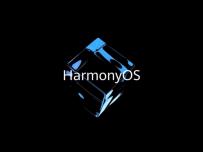 Всички нови телефони от Huawei може да са с HarmonyOS