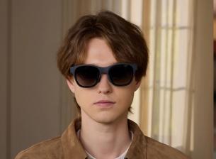 Apple няма да се откаже от AR очилата