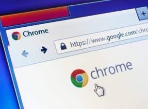 Chrome напълно ще блокира автоматичното пускане на клипове със звук