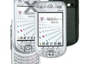 T-Mobile подготвят MDA III