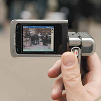 Снимай новина и участвай в 