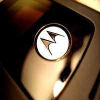 Мобилното поделение на Motorola продължава да отчита загуби