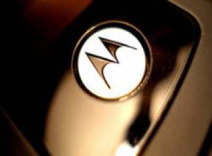 Мобилното поделение на Motorola продължава да отчита загуби