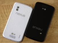Google изчерпа наличностите от Nexus 4 в Щатите