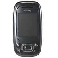 BenQ T33