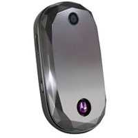 MOTOJEWEL от Motorola