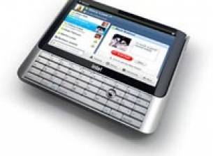 Intel и Google ще правят устройства с Android?