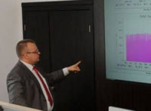 GLOBUL инвестира 9 милиона евро в Център за контрол и управление на мрежата