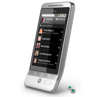 Trillian за Android идва в близките седмици