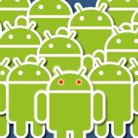 След Android Honeycomb идва версия Ice Cream?