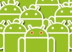 След Android Honeycomb идва версия Ice Cream?