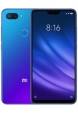 Xiaomi Mi 8 Lite