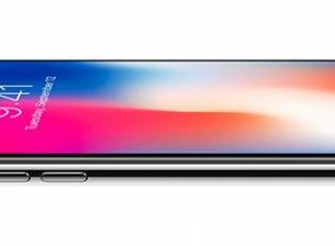 Вече можете да направите предварителна поръчка за iPhone X