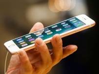 Apple ще спре да използва продукти на Imagination Technologies