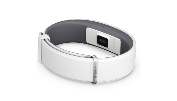 Sony SmartBand 2 SWR12 ще има сензор за пулс, премиерата е скоро