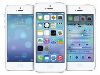 Apple иска от 1 февруари всички нови приложения и ъпдейти да поддържат iOS 7