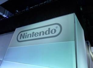 Nintendo разработва устройство за следене на съня и умората