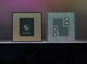 Qualcomm Snapdragon 845 се очертава като еволюционно подобрение