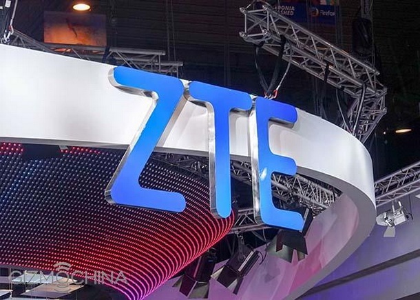 ZTE Axon M9 ще се появи през септември