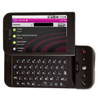 Първото VoIP приложение за Andriod ще е от iSkoot