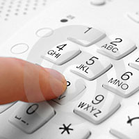 БТК приключи успешно сливането с vivatel