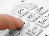 БТК приключи успешно сливането с vivatel