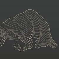 Red Bull стартира виртуален мобилен оператор